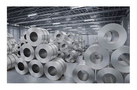 stainless steel suppliers bay area